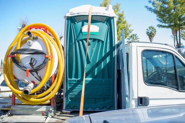 Best Portable sink rental  in Pleasant Hills, OH