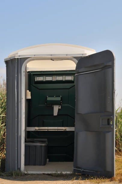 Best High-end porta potty rental  in Pleasant Hills, OH